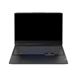 PORTTIL LENOVO IdeaPad...