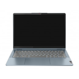 PORTTIL LENOVO IdeaPad Flex...