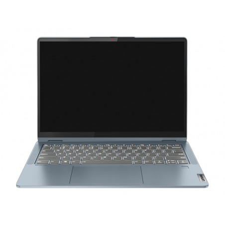 PORTTIL LENOVO IdeaPad Flex 5 14IAU7 i5-1235U 16G 512G W11 3 aos de garanta