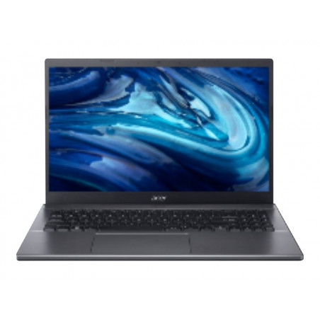 Acer Extensa 15 EX215-55 - Intel Core i3 1215U / 1.2 GHz - Win 11 Home - UHD Graphics - 8 GB RAM - 512 GB SSD - 15.6 TN 1920 x 1