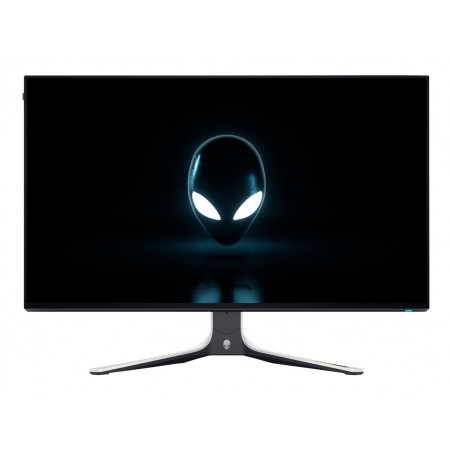 ALIENWARE 27 GAMING MONITOR -