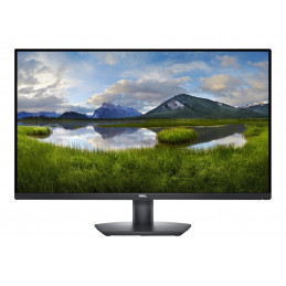 Dell SE3223Q - Monitor LED...