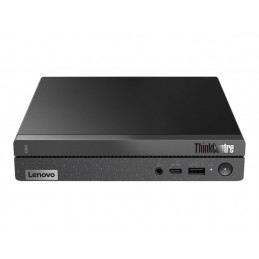 ThinkCentre neo 50q Gen 4...