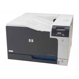 HP Color LaserJet...