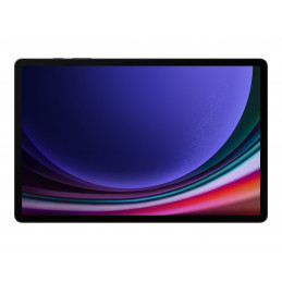 GALAXY TAB S9 5G 12256GB...