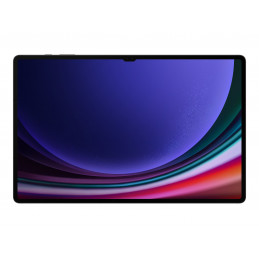 GALAXY TAB S9 ULTRA 5G...