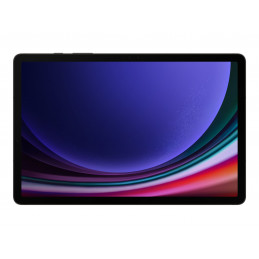 GALAXY TAB S9 5G 8128GB...