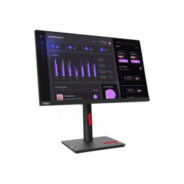 THINKVISION T24I-30 MNTR