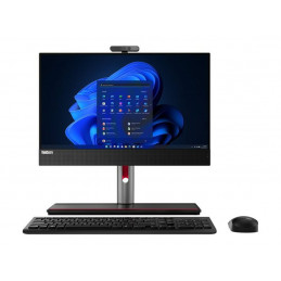 THINKCENTRE M70A GEN 3...