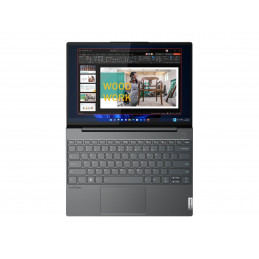 Lenovo ThinkBook 13x G2 IAP...