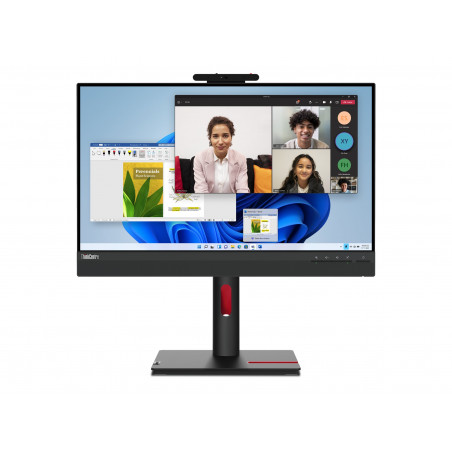 THINKCENTRE TIO24 GEN5