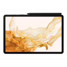 TAB S8 256GB 5G