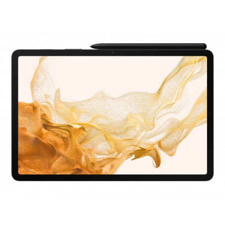 TAB S8 256GB 5G