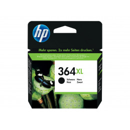 INK CARTRIDGE NO 364 XL...