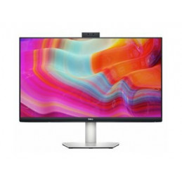 DELL MONITOR 27" VIDEO...