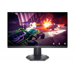 24 GAMING MONITOR - G2422HS...