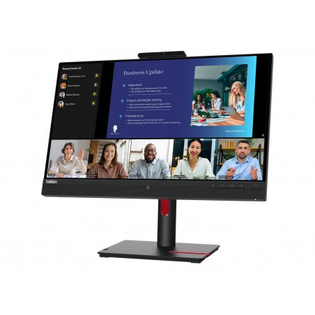 THINKVISION T24V-30 MNTR