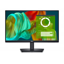 Dell 24 Monitor - E2424HS...