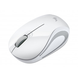 WIRELESS MINI MOUSE M187...