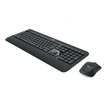 MK540 ADV WRLS KEYBOARD /MOUSE PERP