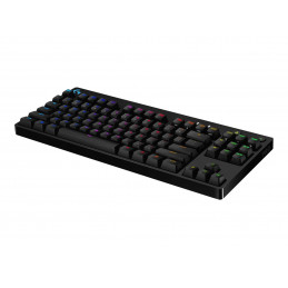 LOGITECH G PRO TECLADO