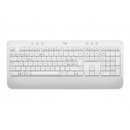 SIGNATURE K650 - OFFWHITE -...