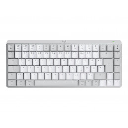 MX MECHANICAL MINI FOR MAC...