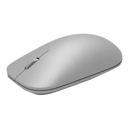 SURFACE MOUSE STUDIO GRIS WRLS