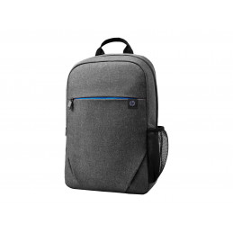 HP MOCHILA PRELUDE 15.6"...