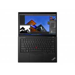 THINKPAD L14 G3 I5-1235U SYST