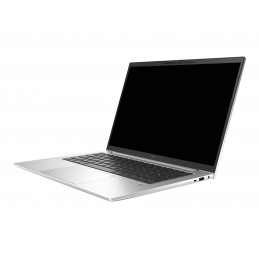 HP ELITEBOOK 1040 G9...