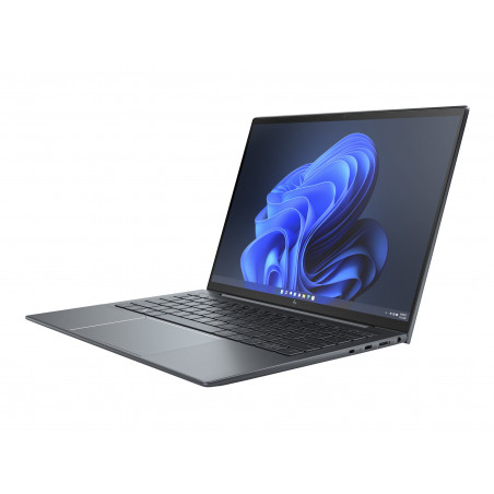 HP DRAGONFLY G3 I5-1235U SYST