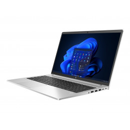 HP PROBOOK 450 G9 I5-1235U...