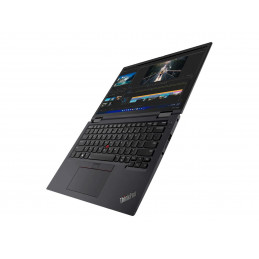 THINKPAD X13 YOGA G3 IAP...