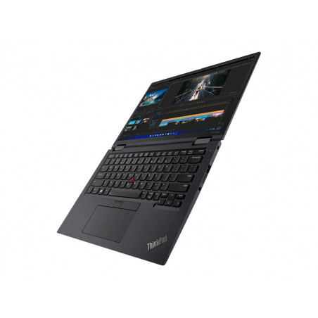 THINKPAD X13 YOGA G3 IAP CI7-12SYST