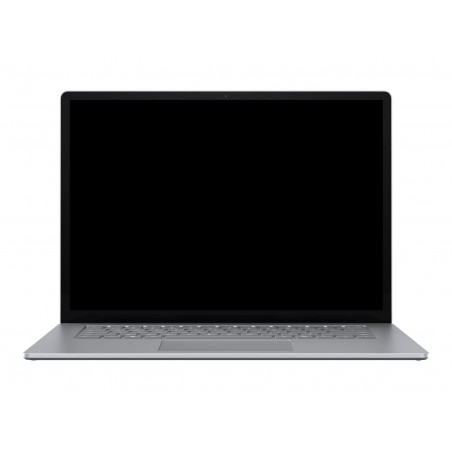 Laptop5 i7-1265U 16G512G Plat 15" W11P