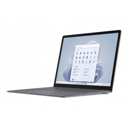 SURFACE LAPTOP 13IN I5 /...