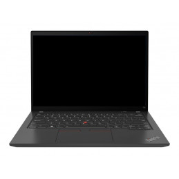 TPAD T14 G3 I7-1255U 16/512...