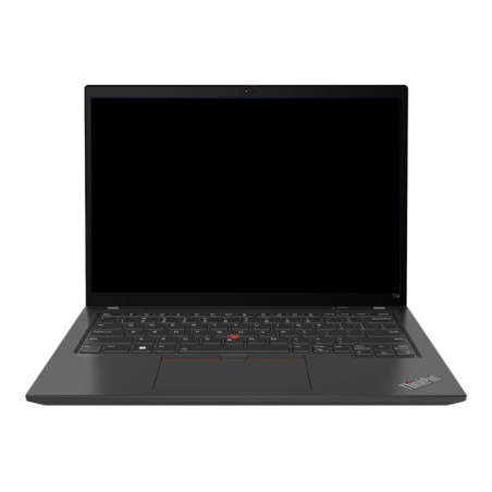 TPAD T14 G3 I7-1255U 16/512 W11P