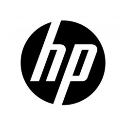 HP LaserJet Pro 3002dn -...