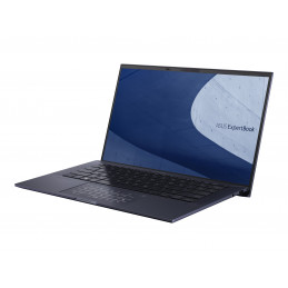 ASUS EXPERTBOOK B9 I5-1235U...