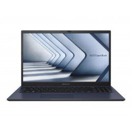 ASUS EXPERTBOOK I7 1255U...