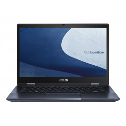 ASUS B3 I5-1235U 16GB 512GB...