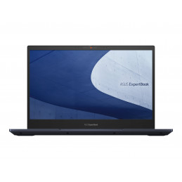 ASUS EXPERTBOOK B5 I5-1240P...