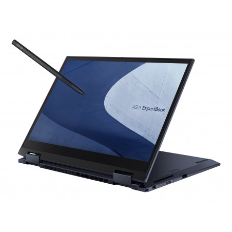 EXPERTBOOK PREMIUM I5-1240P TOUSYST