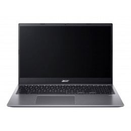 Acer Chromebook 515...