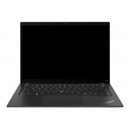 ThinkPad T14s G3 Intel Core...