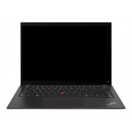 ThinkPad T14s G3 Intel Core i5-1235U E-cores up to 3.30GHz  14 1920 x 1200 Non-Touch Windows 10 Pro 64 preinstalled th