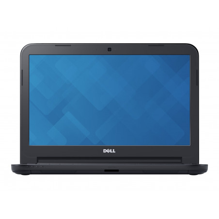 Dell Latitude 3440 - Intel Core i5 1335U / 1.3 GHz - Win 11 Pro - Iris Xe Graphics de Intel - 16 GB RAM - 512 GB SSD NVMe Class