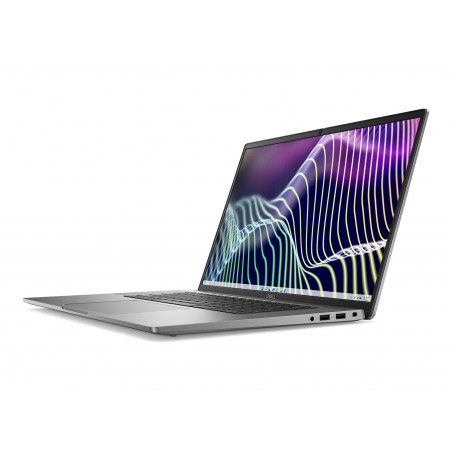 LATITUDE 7640 I7-1365U 32/1TB W11P